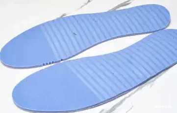 Jordan 1 Air Design DM7866-104 Low Travis x OG Fragment SP Scott 0516